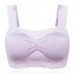 Women Comfy Soft Stretchy Breathable Lace Yoga Sleeping Wireless Bras